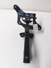 honda cbr usato  Chignolo Po
