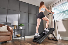 Echelon stair climber for sale  WIGAN