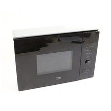 Beko bmgb20212b einbau gebraucht kaufen  Frankfurt am Main