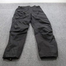 Firstgear pants mens for sale  San Anselmo