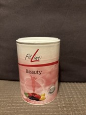 Integratore beauty collagene usato  Genova