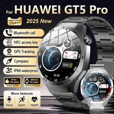 2025new for huawei d'occasion  Toulon-