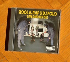 Kool rap polo usato Kool rap polo usato  Como