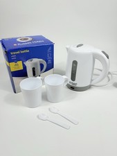 Russell hobbs compact for sale  HARROW