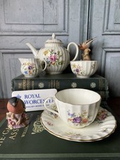 Vintage royal worcester for sale  MACCLESFIELD