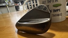 Taylormade toe milled for sale  Dunedin