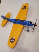 Flight trainer cox for sale  Eagle