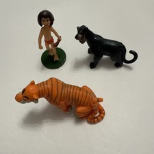 Piece figure set for sale  Foley