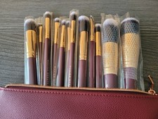 Mavior beauty make gebraucht kaufen  Nürnberg