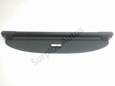 Plage arriere 5p8867871e94h d'occasion Plage arriere 5p8867871e94h d'occasion  France