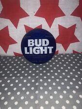 Bud light beer for sale  NORWICH