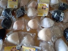 Stock coppe per usato  Limbiate