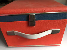 Aerosol vintage sisly usato Aerosol vintage sisly usato  Serra Sant Abbondio