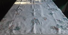 Beautiful vintage white for sale  SHEFFIELD