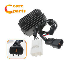 Regulator rectifier fit for sale  Chino