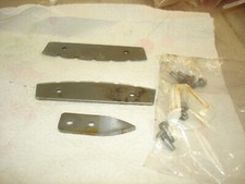 Eskimo quantum blades for sale  Mora
