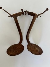 Antique cast iron for sale  Littleton
