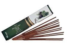 Encens naturel bois d'occasion  Lambesc