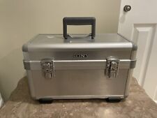 sony trv950 for sale sony trv950 for sale Cincinnati