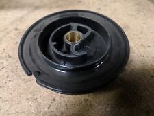 Stihl starter rope for sale  GRANTHAM