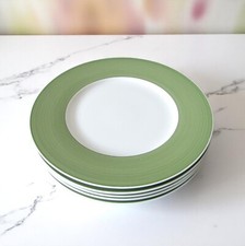 Guy degrenne. assiettes d'occasion  Dijon