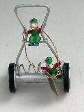 Vintage mr. christmas for sale  North Port