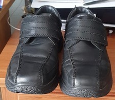 mens velcro shoes for sale mens velcro shoes for sale STANLEY