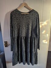 Wallis ladies dress for sale  SWANSEA