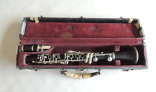 Pierre dumont wood for sale  Palmdale