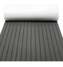 Boat flooring eva for sale  FLEET