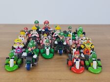 Nintendo 2008 mario for sale  WESTON-SUPER-MARE