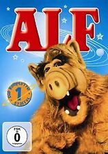 Alf komplette staffel gebraucht kaufen  Berlin