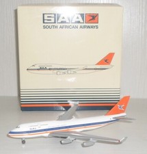 Herpa wings 500654 gebraucht kaufen  Münster