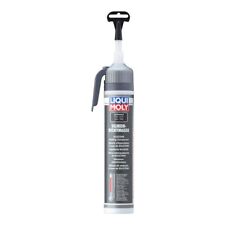 Silikondichtmasse liqui moly gebraucht kaufen  Stuttgart