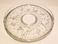 Indiana glass spring for sale  Johnstown