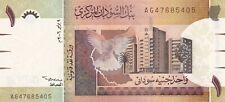 Billet pounds 2006 d'occasion  Talence