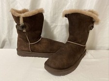 Ugg australia nash d'occasion  Expédié en Belgium