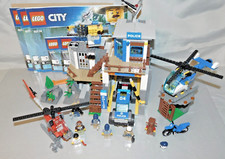 Lego city set for sale  Cullman