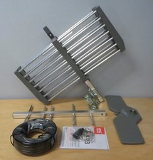 One outdoor aerial for sale  WATFORD