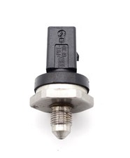 Kraftstoffsensor drucksensor r gebraucht kaufen  Schloß Holte-Stukenbrock