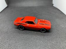 Hot wheels chevrolet for sale  HARTLEPOOL