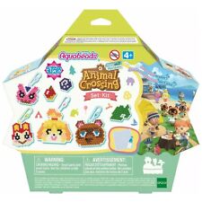 Epoch animal crossing for sale  UK