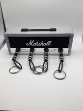 Pluginz marshall jack for sale  Coatesville