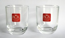 rcr for sale rcr for sale GLASGOW