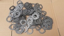 Guarnizioni tubo scarico usato Guarnizioni tubo scarico usato  Cinisi