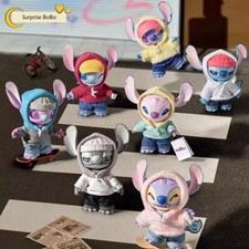 Miniso stitch genz for sale  UK