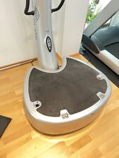 Power plate pro gebraucht kaufen  Köln