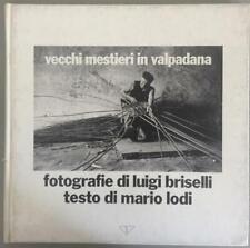 testi diritto vecchi usato testi diritto vecchi usato Vigevano