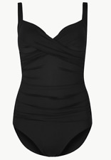 Secret slimming non for sale  MANCHESTER