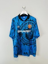 manchester united 1992 shirt for sale manchester united 1992 shirt for sale LONDONDERRY